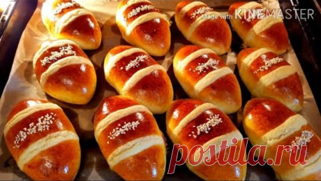 НОВИНКА! МНОГО ГОТОВИЛА       ПИРОЖКИ, НО ОНИ-САМЫЕ ЛЮБИМЫЕ! ИДЕАЛЬНЫЕ! ДОМАШНИЕ ПИРОЖКИ КАК ПУХ!