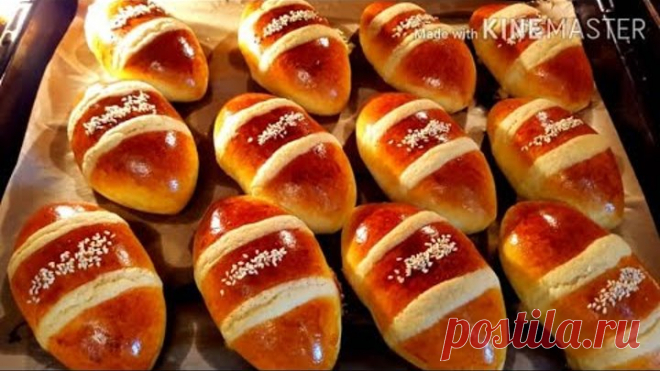 НОВИНКА! МНОГО ГОТОВИЛА       ПИРОЖКИ, НО ОНИ-САМЫЕ ЛЮБИМЫЕ! ИДЕАЛЬНЫЕ! ДОМАШНИЕ ПИРОЖКИ КАК ПУХ!