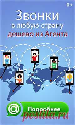 Блоги@Mail.Ru: КАК СДЕЛАТЬ ЛАК ДЛЯ ВОЛОС ИЗ АПЕЛЬСИНА (ЛИМОНА)