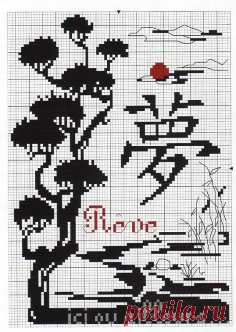 (1706) Pinterest