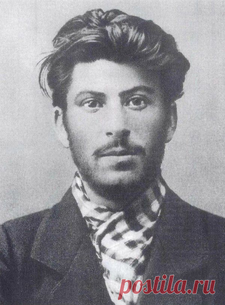 Политики в молодости | Это интересно!