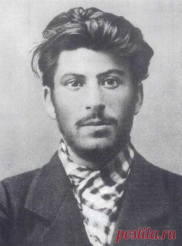 Политики в молодости | Это интересно!