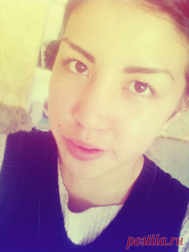 пупсик)))))))
