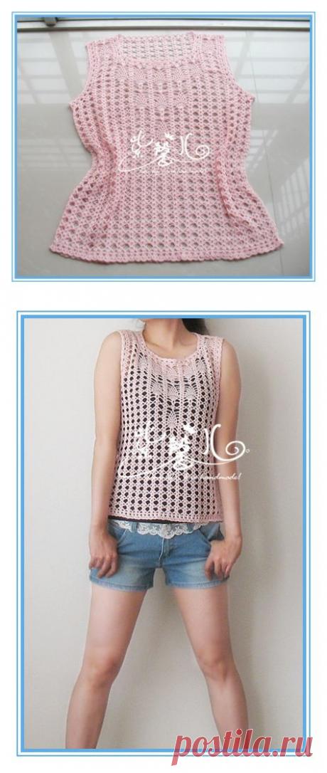 Воспоминания чисто - пурпурно-счастлив. журнал - веб-легкий блог.