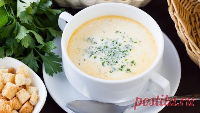 Молочные щи по‑фински - Пошаговый рецепт с фото своими руками Молочные щи по‑фински - Простой пошаговый рецепт приготовления в домашних условиях с фото. Молочные щи по‑фински - Состав, калорийность и ингредиенти вкусного рецепта.