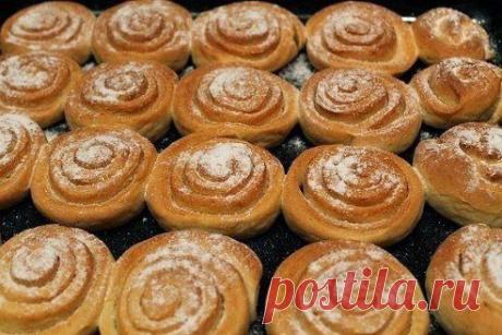 Ватрушки-завитушки.Безумно вкуснo!! Быстро, легко и ОЧЕНЬ вкусно!  совсем простой. !! Более подробно о рецепте можете узнать в источникe: шеф-повар Одноклассники, по ссылке fastppc.net/qtr6 Рекомендуем посмотреть!!! Приятного аппетитa

Дорогие кулинары! Чтобы не потерять рецепт, жмите &quot;Класс!&quot;, а потом &quot;поделиться&quot;. Рецепт будет на вашей стене В Одноклассники. Всё ОК!