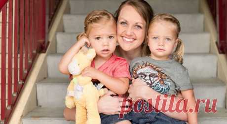 Жизненные ценности - 7 вещей, которые дети будут помнить о вас, став взрослыми Детские воспоминания расплывчаты и обрывисты, но некоторые из них навсегда врезаются в память. И то, что для нас сейчас не кажется важным, для ребенка может стать одним из самых ярких моментов его жизни, формирующих образ отца и матери...