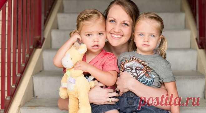 Жизненные ценности - 7 вещей, которые дети будут помнить о вас, став взрослыми Детские воспоминания расплывчаты и обрывисты, но некоторые из них навсегда врезаются в память. И то, что для нас сейчас не кажется важным, для ребенка может стать одним из самых ярких моментов его жизни, формирующих образ отца и матери...