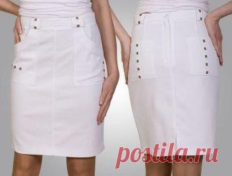 Две юбки по одной выкройке (Шитье и крой) Две юбки по одной выкройке //pagead2.googlesyndication.com/pagead/js/adsbygoogle.js (adsbygoogle = window.adsbygoogle || []).push({}); //pagead2.googlesyndication.com/pagead/js/adsbygoogle.js (adsb…