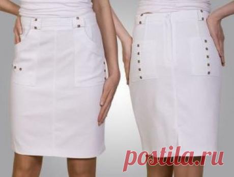 Две юбки по одной выкройке (Шитье и крой) Две юбки по одной выкройке //pagead2.googlesyndication.com/pagead/js/adsbygoogle.js (adsbygoogle = window.adsbygoogle || []).push({}); //pagead2.googlesyndication.com/pagead/js/adsbygoogle.js (adsb…