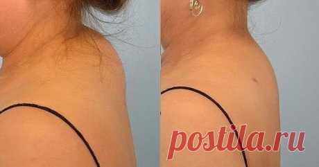 Одноклассники