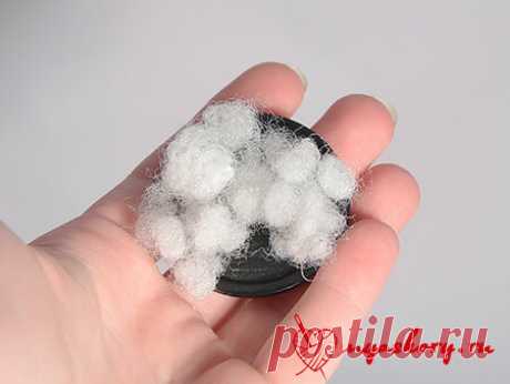 Шьем женский кожаный рюкзак  В первой части был показан процесс проектирования рюкзака, посмотреть его можно здесь В этой части будет показан процесс сборки рюкзака. 1. Раскрой деталей Выкраиваем детали верха.