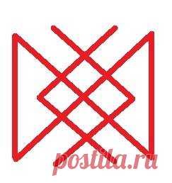 Я ТОЛЬКО УЧУСЬ! И МНЕ ИНТЕРЕСНО