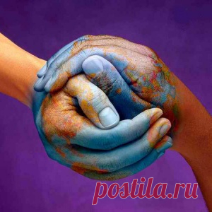 РЫБА ПО-ЦАРСКИ– РЕЦЕПТ ГОРЯЧЕГО НА НОВЫЙ ГОД - МирТесен