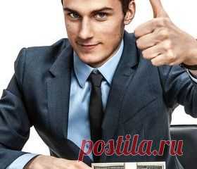 Каталог сайтов | Сервис приема платежей и каталог партнерских программ Paysystem.tv