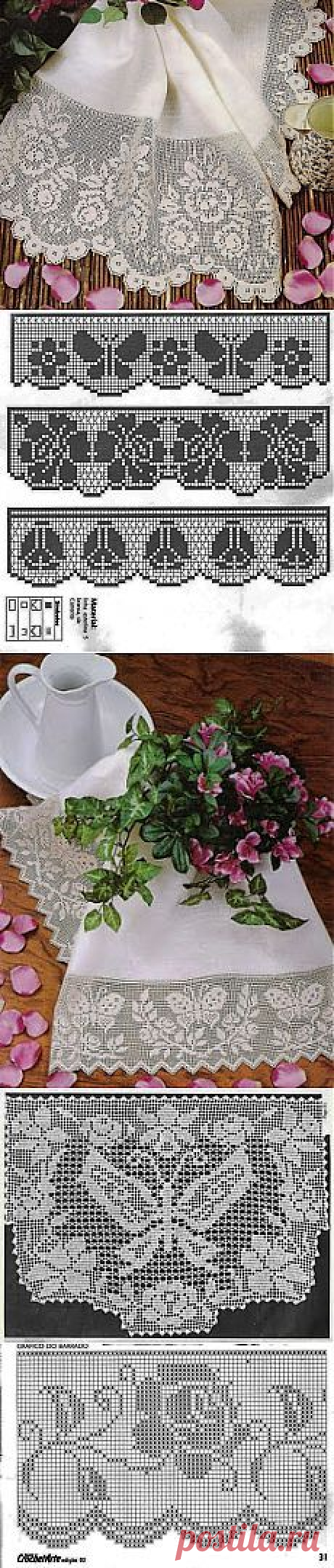 (65) Pinterest