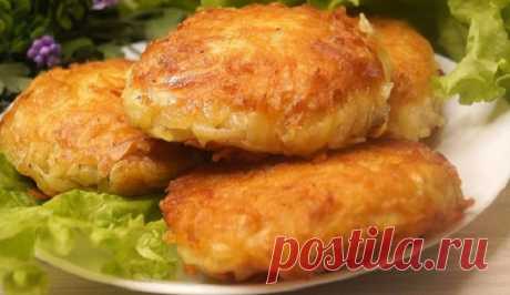 Кляр для рыбы: семь рецептов на любой вкус - Вкусные рецепты - медиаплатформа МирТесен