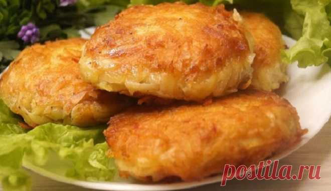 Кляр для рыбы: семь рецептов на любой вкус - Вкусные рецепты - медиаплатформа МирТесен