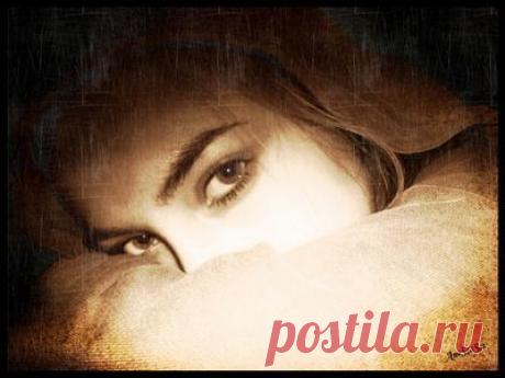 Георг Отс – Мы с тобою не дружили | ХОРОШЕЕ НАСТРОЕНИЕ | Группы Мой Мир