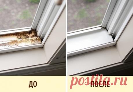 9 трюков, чтобы навести идеальный порядок и сэкономить кучу времени