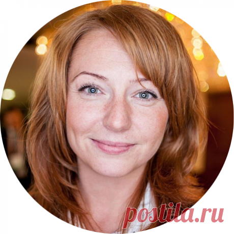 Шесть качеств, которые надо развивать студентам, чтобы найти работу