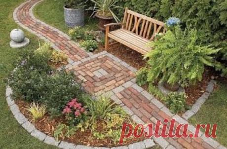 Новые темы в сообществе садоводов от 11 февраля