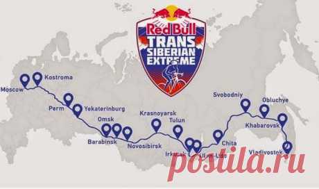 Омский городской портал | БилетОмск.ру
