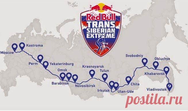 Омский городской портал | БилетОмск.ру