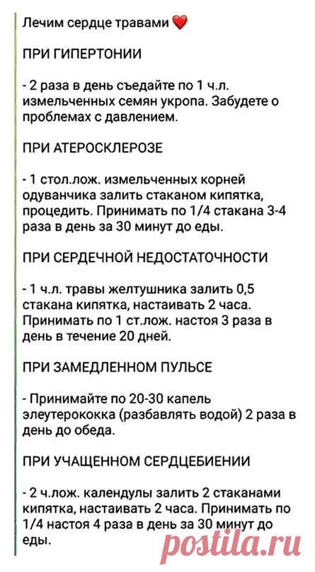 SpwapE6F_RE.jpg (445×807)