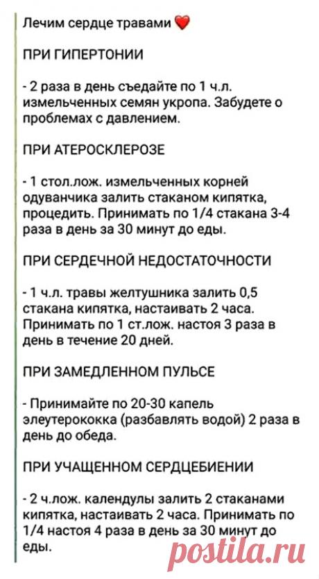 SpwapE6F_RE.jpg (445×807)