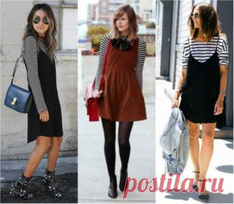 Tendência de moda primavera-verão 2018, com 10 dicas incríveis – Beleza Interativa | Blog de Cabelo, Moda e Dicas Femininas
