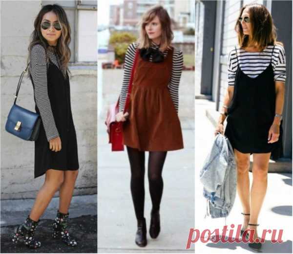 Tendência de moda primavera-verão 2018, com 10 dicas incríveis – Beleza Interativa | Blog de Cabelo, Moda e Dicas Femininas