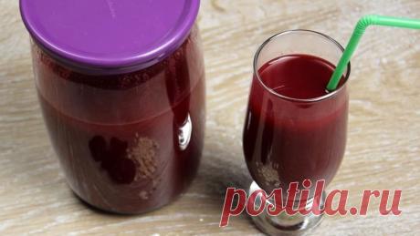 Как очистить кишечник Кисель-щетка для кишечника, быстрый рецепт Очищение кишечника в домашних условиях. Как очистить кишечник #чисткакишечника #очищениекишечника #какочиститькишечник #кишечник #очищение #здоровье #здоровыйкишечник #очиститькишечник...