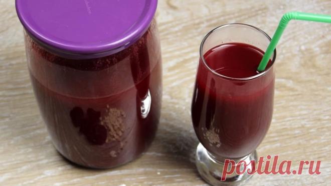 Как очистить кишечник Кисель-щетка для кишечника, быстрый рецепт Очищение кишечника в домашних условиях. Как очистить кишечник #чисткакишечника #очищениекишечника #какочиститькишечник #кишечник #очищение #здоровье #здоровыйкишечник #очиститькишечник...