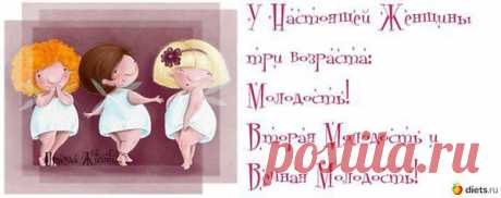 Интересные новости
