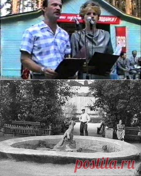 (3) Одноклассники