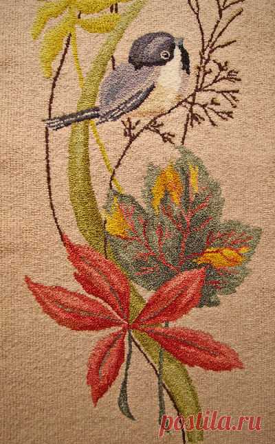 Spruce Top Rug Hooking Studio - Contact Information