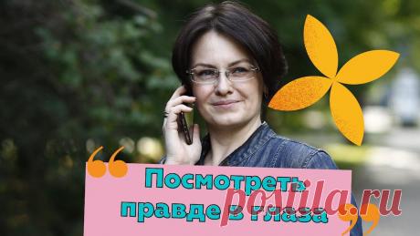7 избранных мыслей Андрея Курпатова
Его отец был психотерапевтом, а дед — хирургом, поэтому было вполне ожидаемо, что он тоже свяжет свою жизнь с медициной. Но этот человек не просто пошёл по стопам своего отца и получил специализацию по психотерапии — он написал более 30 книг, вёл авторские телепередачи на центральных каналах и создал «Высшую школу методологии». Андрей Курпатов является […]
Читай дальше на сайте. Жми подробнее ➡