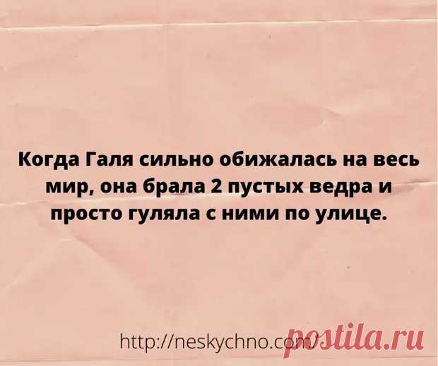 Подборка только самого лучшего юмора - Сказка для двоих - медиаплатформа МирТесен