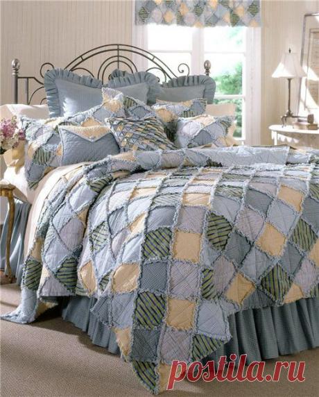 Техника "СИНЕЛЬ".