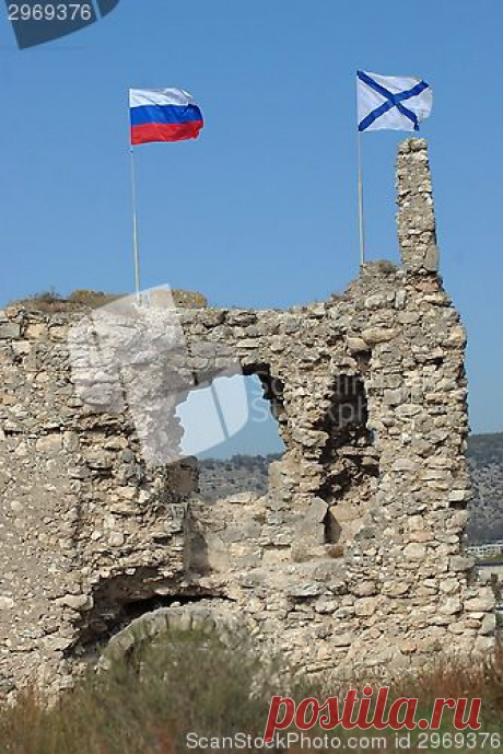 ScandinavianStockPhoto.com