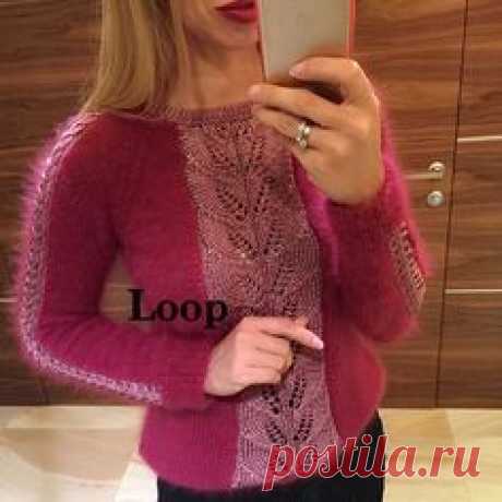 Долгожданные Ангоры с шелковыми косами!!повопросам стоимости вотс ап,Вибер  8927-206-90-40 на фото : ягодно-вишневый цвет  #new #collection #loop_for_you #loop #красиваязима #street-style #fashion #fashionista #style #loop #best #model #russiandesigner