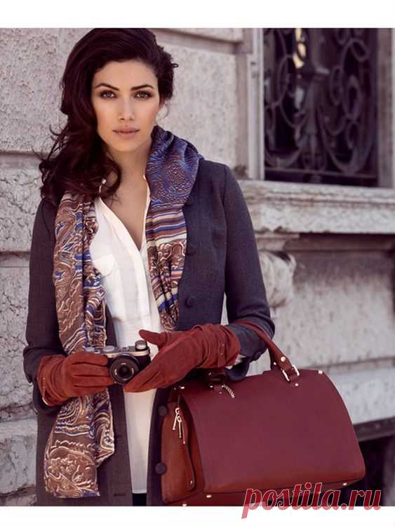 Lokata - Fall/Winter Collections