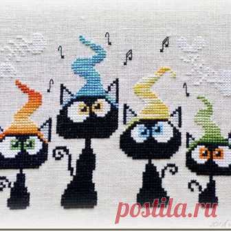 Мои творилки *** Aliolka design: Первый снег. Божья коровка.