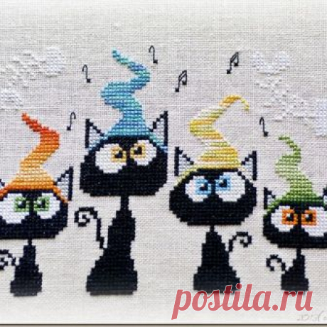 Мои творилки *** Aliolka design: Первый снег. Божья коровка.