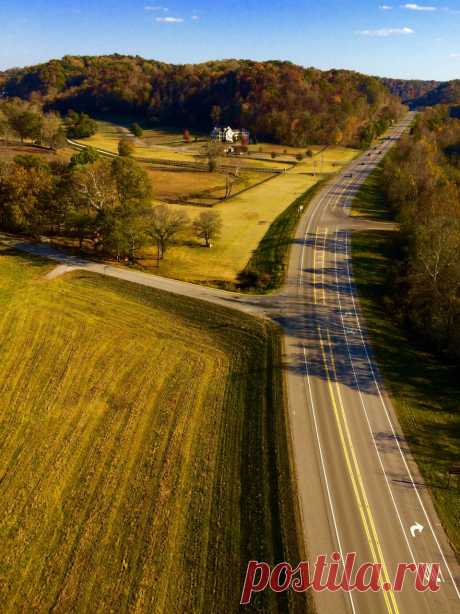 mill24-ph:
“Only: Franklin, Tennessee, USA
”