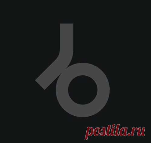 Anna May Let’s Start 2025 Chart free download mp3 music 320kbps