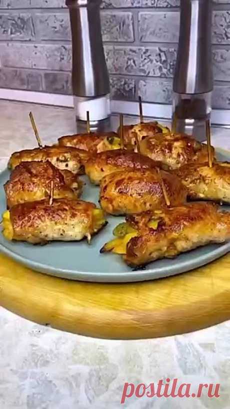 ✔ Советы и Рецепты :