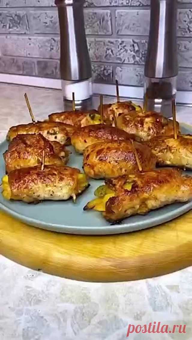 ✔ Советы и Рецепты :