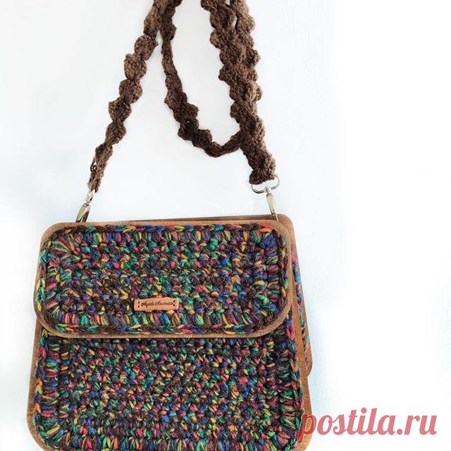 Нет описания фото.